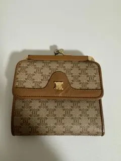 Item thumbnail for item 6a83789d-2a77-424f-8e5a-7bc949da8c80