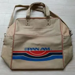 2026年最新】Pan Am メンズ ショルダーバッグの人気アイテム - メルカリ