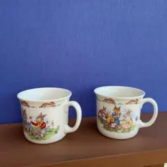 Item thumbnail for item 2f4705c3-9365-46fd-ae70-a647e944c927