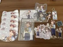 ぽめ@プロフ必読様 リクエスト 2点 まとめ商品