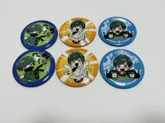 2025年最新】gero 缶バッジの人気アイテム - メルカリ