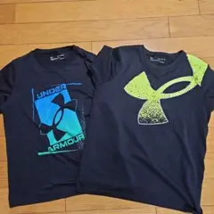 Item thumbnail for item 96ade34d-bba6-4e8f-9432-0c08a345473e