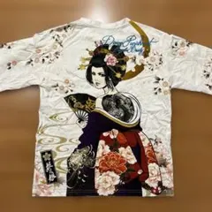 2025年最新】抜刀娘の人気アイテム - メルカリ