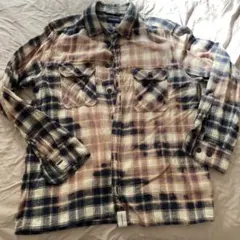 ディセンダント