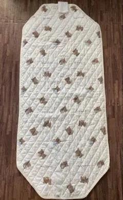 Item thumbnail for item 6f67537c-d85d-448a-b9d4-b265928d2b23