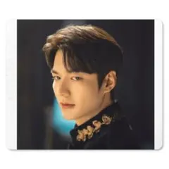 2026年最新】イ ミンホの人気アイテム - メルカリ