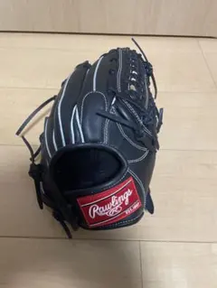 2026年最新】Rawlings 野球 グローブの人気アイテム - メルカリ