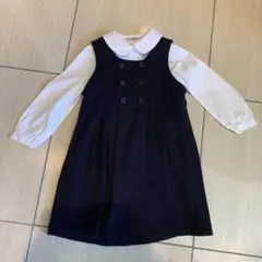 Item thumbnail for item 33872ebf-bfcb-4d1d-af4d-cc02c68e756e