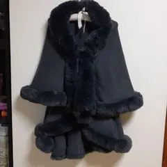 Item thumbnail for item 7fe1755d-adb4-4370-a4d3-5a31e475d429