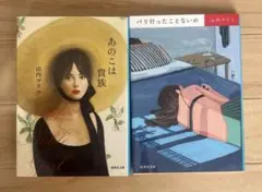 Item thumbnail for item 9041dfa6-435b-4052-aa7f-783bf73d9c50