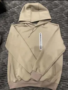 2026年最新】クロノス cronosパーカーの人気アイテム - メルカリ