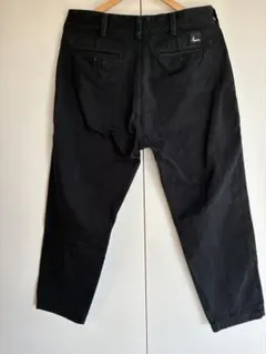 2026年最新】サイコムの人気アイテム - メルカリ