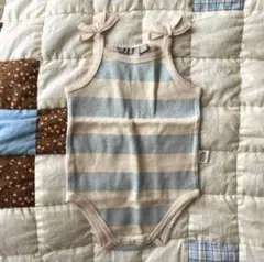 Item thumbnail for item cf86e6e1-7122-4182-9ac5-3f0bb8e679cc