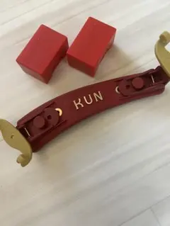 バイオリン 4/4 ハインリッヒギル 52 楽器選定書 奥村愛 弓 ケース付