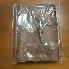 Item thumbnail for item 73bb3c00-1ef1-49b8-94dd-1f28e0cf7973