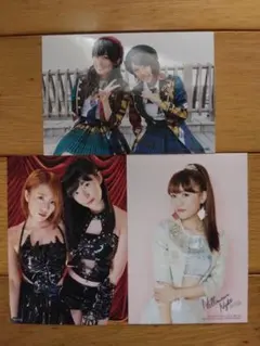 AKB48 指原莉乃 AKB 1/149 恋愛総選挙 特典生写真 - メルカリ
