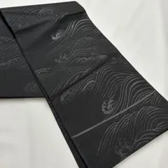 2026年最新】袋帯 未使用の人気アイテム - メルカリ