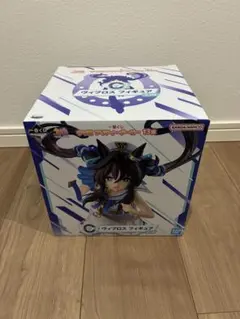 T*o様 一番くじ ウマ娘プリティーダービー 13弾　 C賞 G賞 H賞セット T*o様 一番くじ ウマ娘プリティーダービー 13弾 C賞 G賞 H賞セット