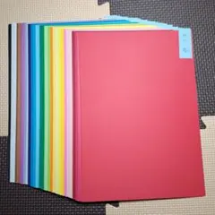 Item thumbnail for item d2c08407-abb6-46fd-ba34-bb19a173d2f8