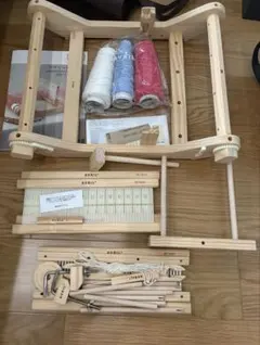メルカリ