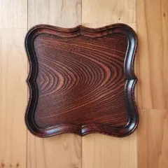 2025年最新】佃眞吾の人気アイテム - メルカリ