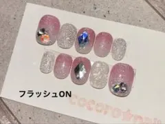 さな様 リクエスト 6点 まとめ商品