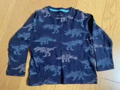 Item thumbnail for item d86c923c-27d3-4e16-8465-2f4c120c91c6