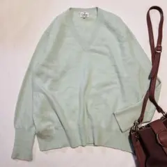 Item thumbnail for item c5c47d8f-205f-40fd-b5e2-a7e88bc75275