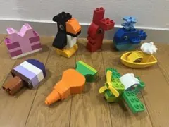 Item thumbnail for item 490af87e-dad2-4240-bdd6-bc520df25621