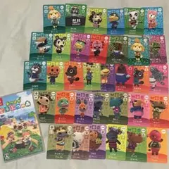 Item thumbnail for item 5e3a687b-6b80-4d84-85e5-976f02dd8217