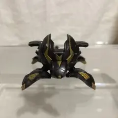 2025年最新】爆丸の人気アイテム - メルカリ