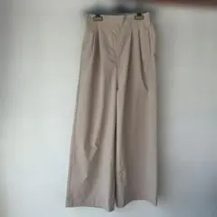 Item thumbnail for item 55db629b-054f-4437-99cd-bb9d5e039d1b