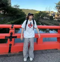 メルカリ