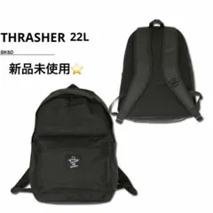 Item thumbnail for item e7f5e4c3-51e1-4b1d-b228-c826ccdc55ae