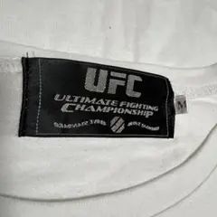 Item thumbnail for item 2bdc3e22-ab3e-4124-86f1-2111189779e7