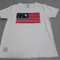 Item thumbnail for item 087b1576-1e54-422b-a15d-693f4f7d86a1