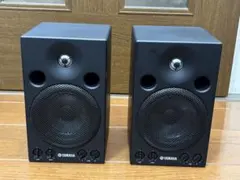 Pablo UMA MINI パブロ ウーマ ミニ スマートスピーカー - メルカリ