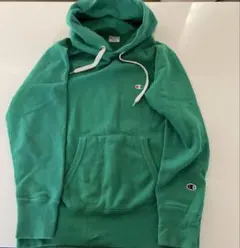 おかっち様　　　Champion Reverse Weave