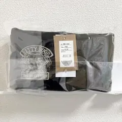PB Tarp Micro 5×5 JMW 363 Equipment MLG PB Tarp Micro 5×5 JMW 363 Equipment MLG - メルカリ