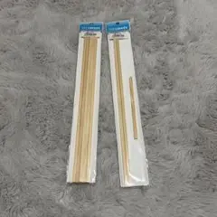 Item thumbnail for item e7b91a4e-092b-4bc9-80af-0139bd873901