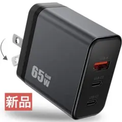 Item thumbnail for item b38e217e-afe8-4959-ad93-12849080e8ef