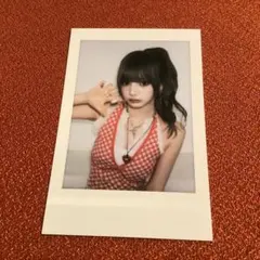 2026年最新】TRIPLEs ヨンジの人気アイテム - メルカリ