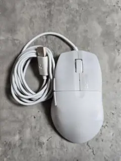 ROCCAT ゲーミングマウス PURE SELのサムネイル