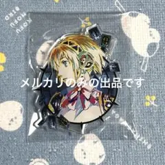 月*望様 AMNIBUS ペルソナ3 トレーディングアクリルスタンド タロット 