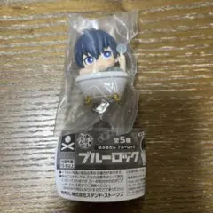 Item thumbnail for item 1f05a4e0-35b6-4644-af81-770f54abd8f8