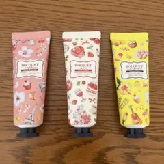 Item thumbnail for item aec9526e-8171-4238-8f58-4800444f4d87