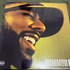 洋楽 360 Comin fa me g-rap cd 360 Comin fa me g-rap cd - メルカリ