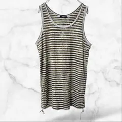 Item thumbnail for item c80434d8-244d-47fe-a222-c56610411bb3