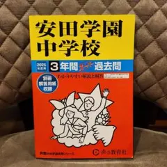 Item thumbnail for item f6aff9ab-210e-45e6-b240-411aee776a6d