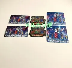 CITY 1-13巻+14巻特装版 帯付き CITY(14)特装版 (講談社キャラクターズA) | あらゐ けいいち |本